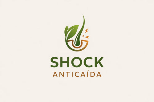 Shock Anticaída